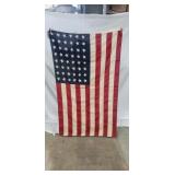 48 Star Flag 3x5