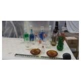 Bud Light Spud Makenzie Mugs & More