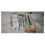 Adjustable Canes & More