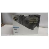 New HP Blue Toner Cartridge Q5951A