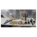 American Flag, Wall Decoration