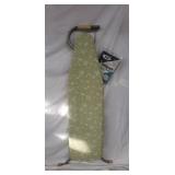 Ironing Board