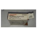 Winchester 20Ga. Ammo