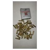 Winchester 22 Long Rifle Ammo