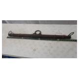 Antique Primitive Single Tree