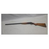 Eastern arms company 12 ga shot gun SN 51348