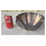 Tiffany and company makers Sterling silver bowl 1