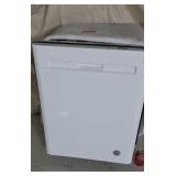 Maytag mod MDB8959SFH4 dishwasher stainless steel