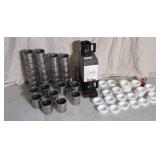 Pacojet   Ice-cream/ Moose maker (food processing