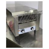 Ava Toast  counter conveyor toaster