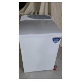 Fisher & Paykel  mod WA42T26GW1  washing machine