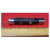 Switch Blade Knife