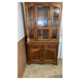 China Hutch