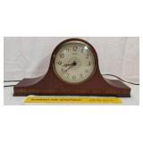 Seth Thomas Electric Mantal Clock