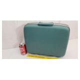 Samsonite Vintage Travel Case