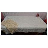 Ex Large Table Covers