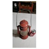 Dietz Junior Lantern