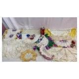 Doilies