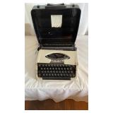 Typewriter
