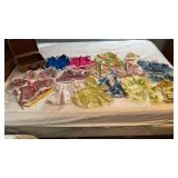 Concrete Goose Outfits