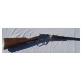 Henry  Golden Boy 17 HMR cal  Model Hoo4V lever