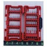 Milwaukee Bit Set