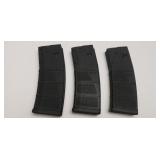 AR15 Mags