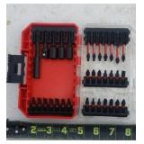 New Craftsman Bit Set