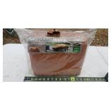 New Heavy Duty Tarp 10ftx16ft