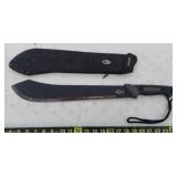 Gerber Brush Hatchet