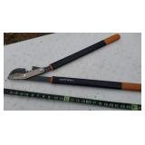 Fiskars Bypass Loppers