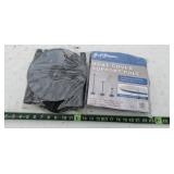 Boat Cover Support Pole