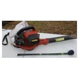 Snapper Leaf Blower