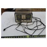 10AMP Battery Charger