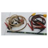 Jumper Cables