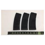 AR 15 MAGS