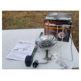 New Mr. Heater Propane Heater/Cooker