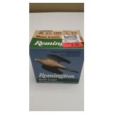 Remington 20Ga. Game Loads 25Plastic Shell Shots