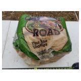 1/2 Bag Pine Shavings