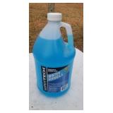 New 1Gal. Windshield Washer Fluid