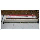 Shop Lights Including New LED