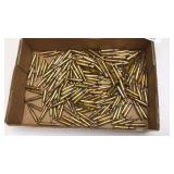 Assorted Brands Of  5.56mm Qty. 200