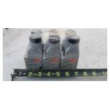 Stihl 6pack 2cycle Oil