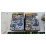 New Browning Universal Seat Covers