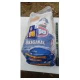 New Twin Pack Kingsford Charcoal