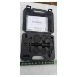 Maddox Disc Breakers Pad & Caliper Service Tool