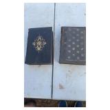 The Muzzle-Loading Cap Lock Rifle, Pistols and