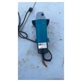 Power Pro Craft 4 1/2 Angle Grinder