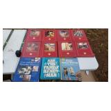 Handyman Woodworking Books