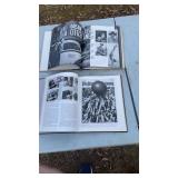 Life Sixty Years, Eyewitness 150 Years,